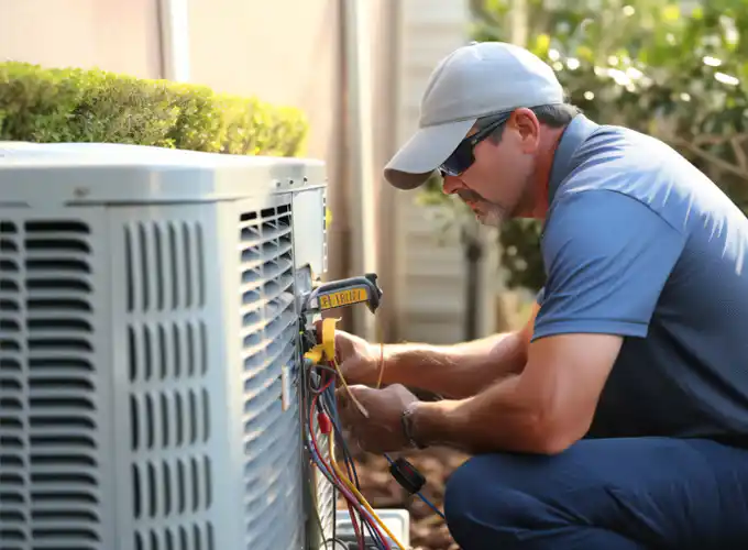 installateur Winterswijk Corle